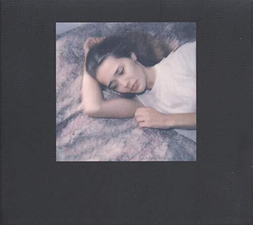 Palmbomen Ii - Memories Of Cindy - Music CD