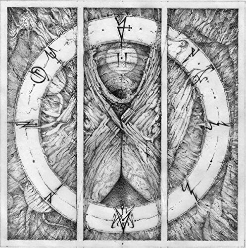 Villainy - Villainy Ii: Dim - Music CD