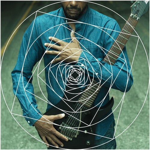 Macalpine,tony - Death Of Roses - Music CD