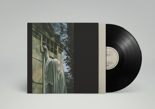 Dead Can Dance - Within The Realm Of A Dying Sun - Vinyl Record