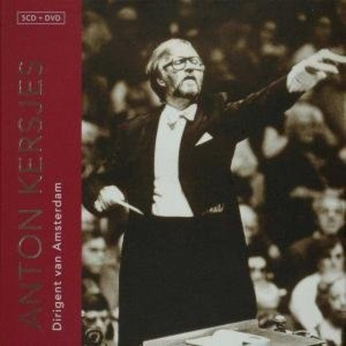 Nl Jazz-de Beste / Various - Nl Jazz - De Beste Nederlandse Jazz Van Nu - Music CD
