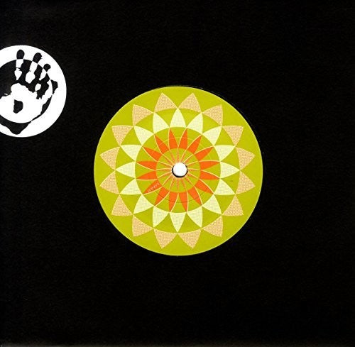 Puente,tito - On Safari / Bobo's Way - Vinyl Record