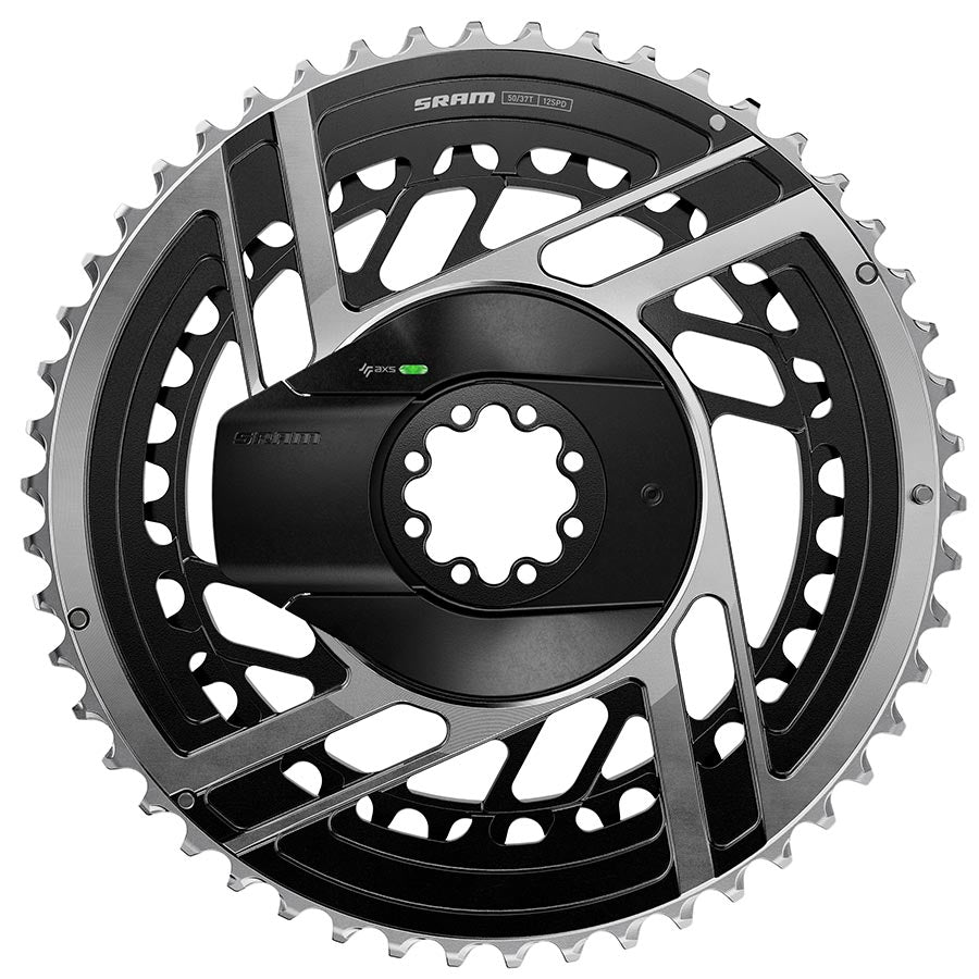 SRAM Red AXS E1 Power Kit 2x