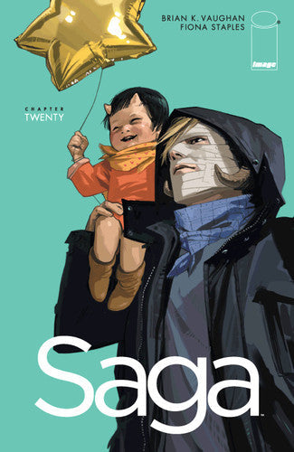 Vaughan,brian K / Staples,fiona - Saga Book Two - Books