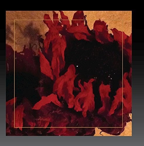 Sutekh Hexen - Monument of Decay Music CD