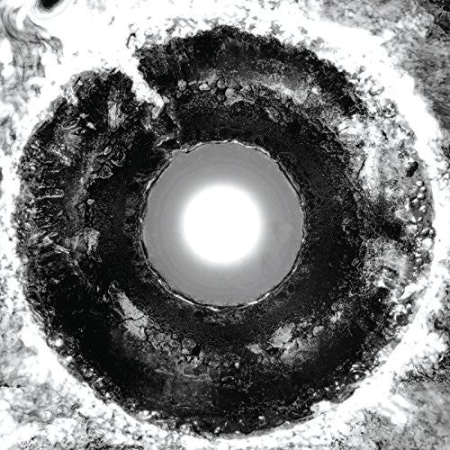 Bastards Of Fate - Suck The Light Out - Vinyl Record