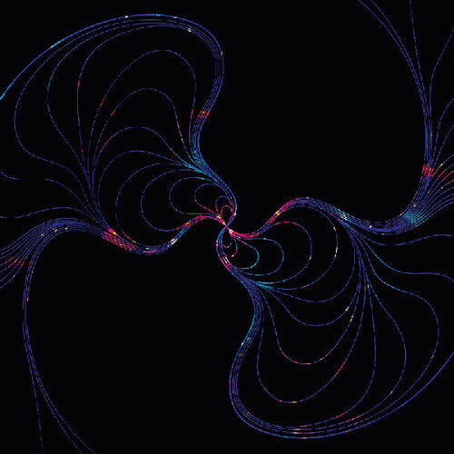Orb - No Sounds Are Out Of Bounds - Music CD