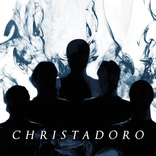 Christadoro - Christadoro - Vinyl Record
