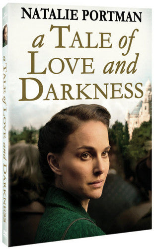 Tale Of Love & Darkness - Tale Of Love & Darkness - DVD
