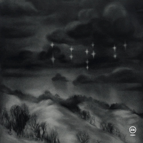 Byul.org - Selected Tracks For Nacht Damonen - Vinyl Record