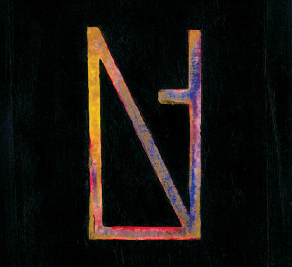 Lung - All The King's Horses Music CD