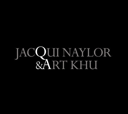 Naylor,jacqui / Khu,art - Q&a - Music CD