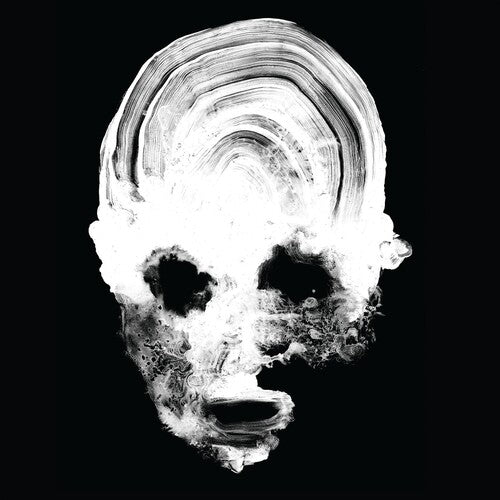 Daughters - You Won't Get What You Want - Music CD