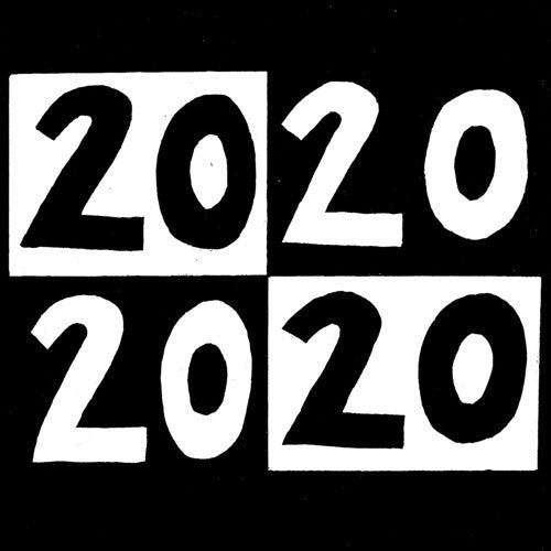 Nilsson,molly - Twenty Twenty - Music CD