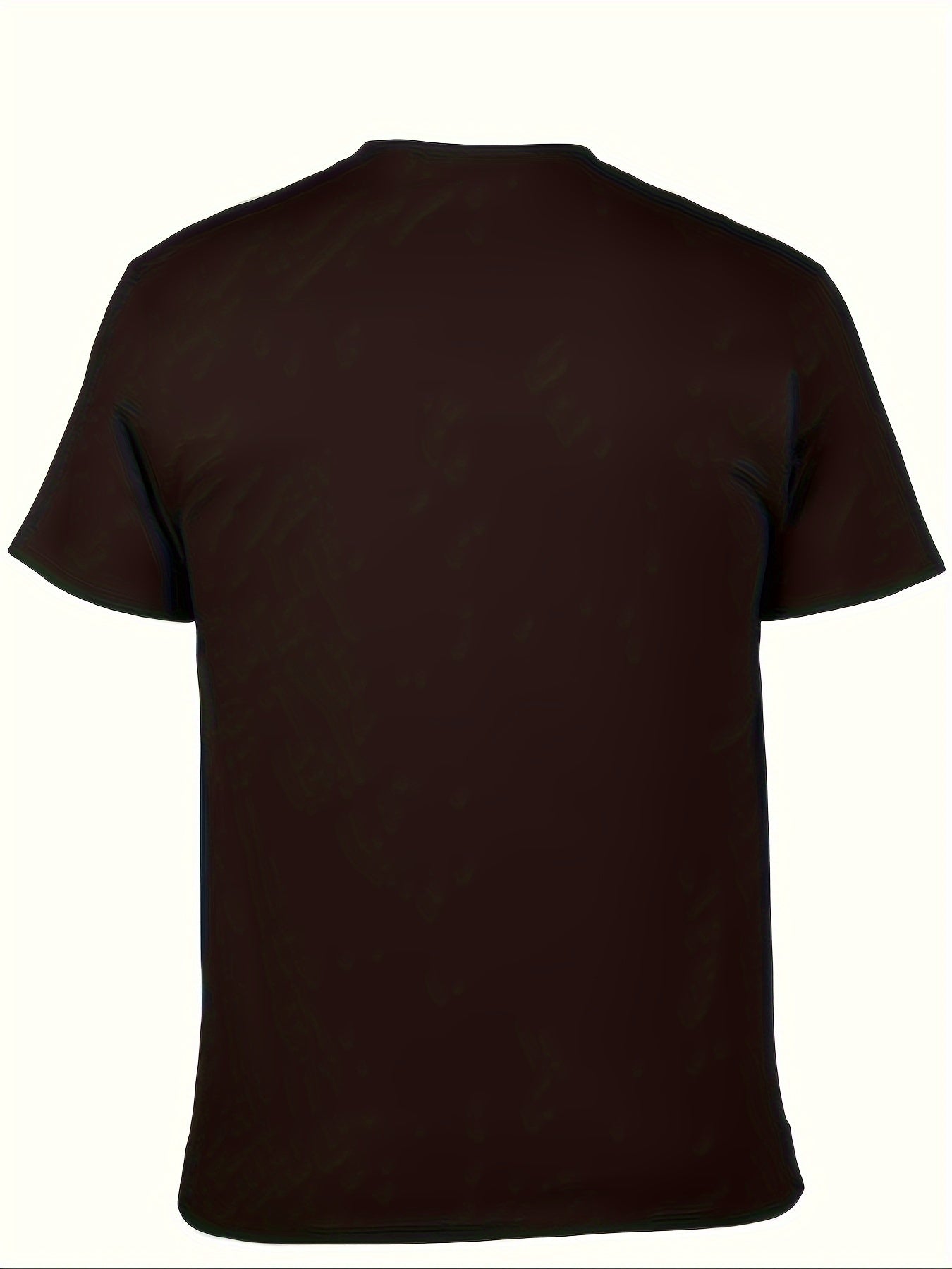 Women’s “I Love Art” Graphic T-Shirt