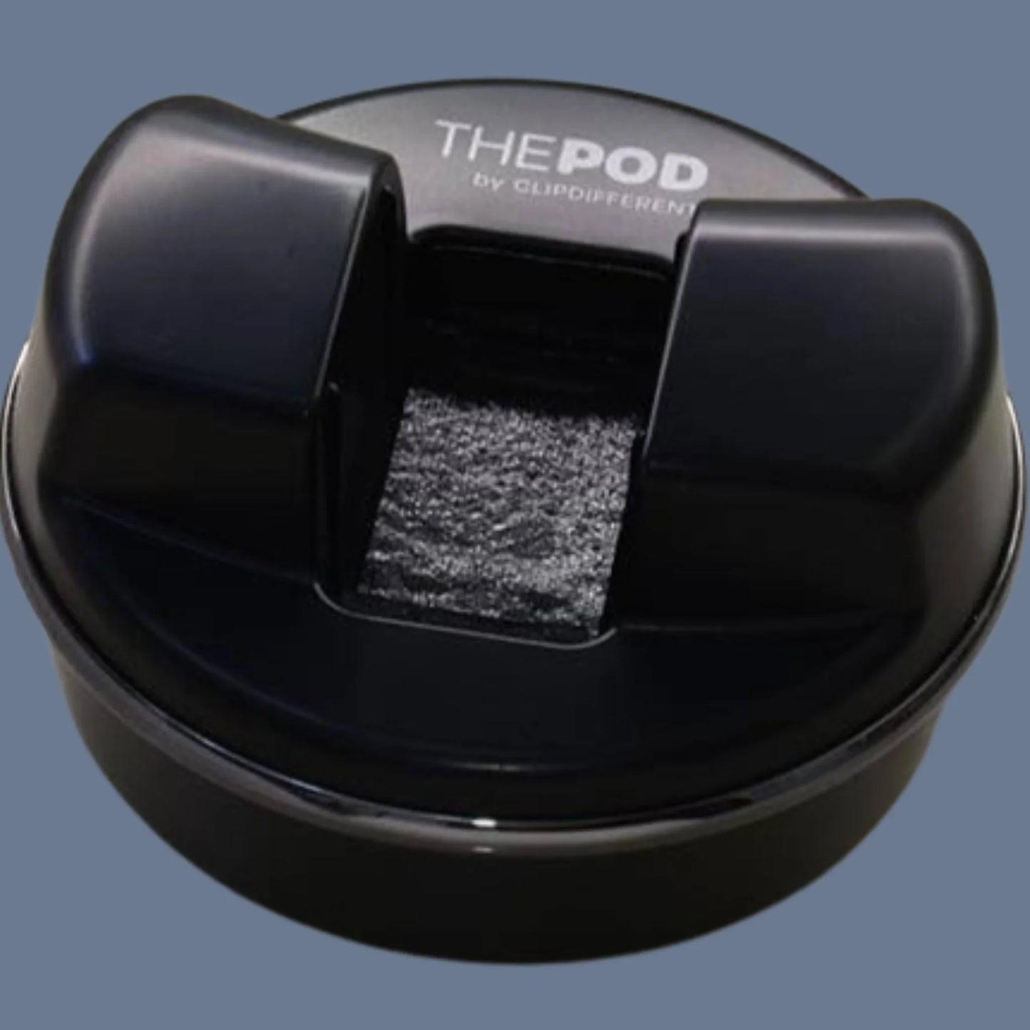 Lil Nipper Electric Nail Clippers