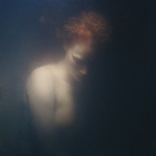 Lotte Kestner - Bluebird Of Happiness - Music CD
