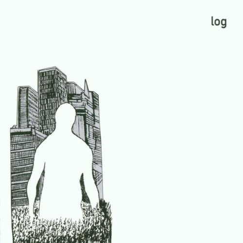 Logh - Every Time A Bell Rings An Angel Get - Music CD