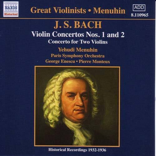 Violin Concertos - Violin Concertos - Music CD