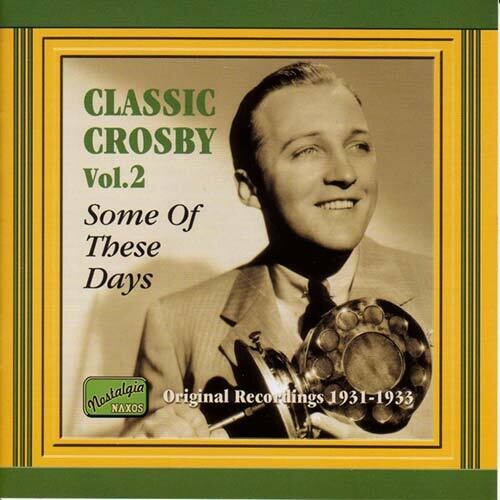 Some Of Pese Days - Some Of Pese Days - Music CD