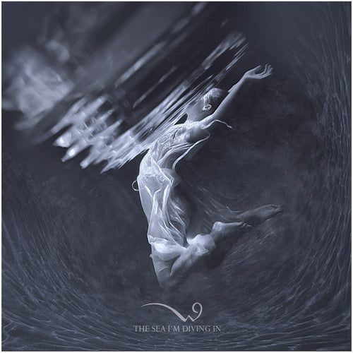 Neun Welten - Sea I'm Diving In - Music CD
