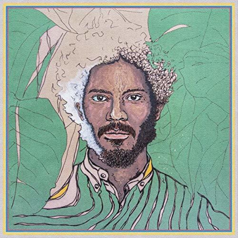 Saulo Duarte - Avante Delirio Music CD