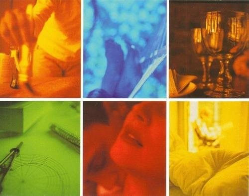 Classical Moments To Live By / Various - Classical Moments To Live By / Various - Music CD