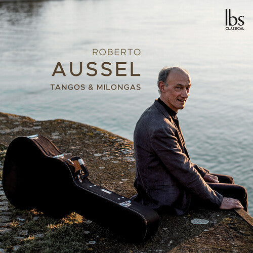 Tangos & Milongas / Various - Tangos & Milongas / Various - Music CD