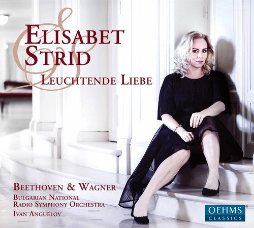 Bruckner / Salzburg / Bolton - Symphonies 1-9 - Music CD