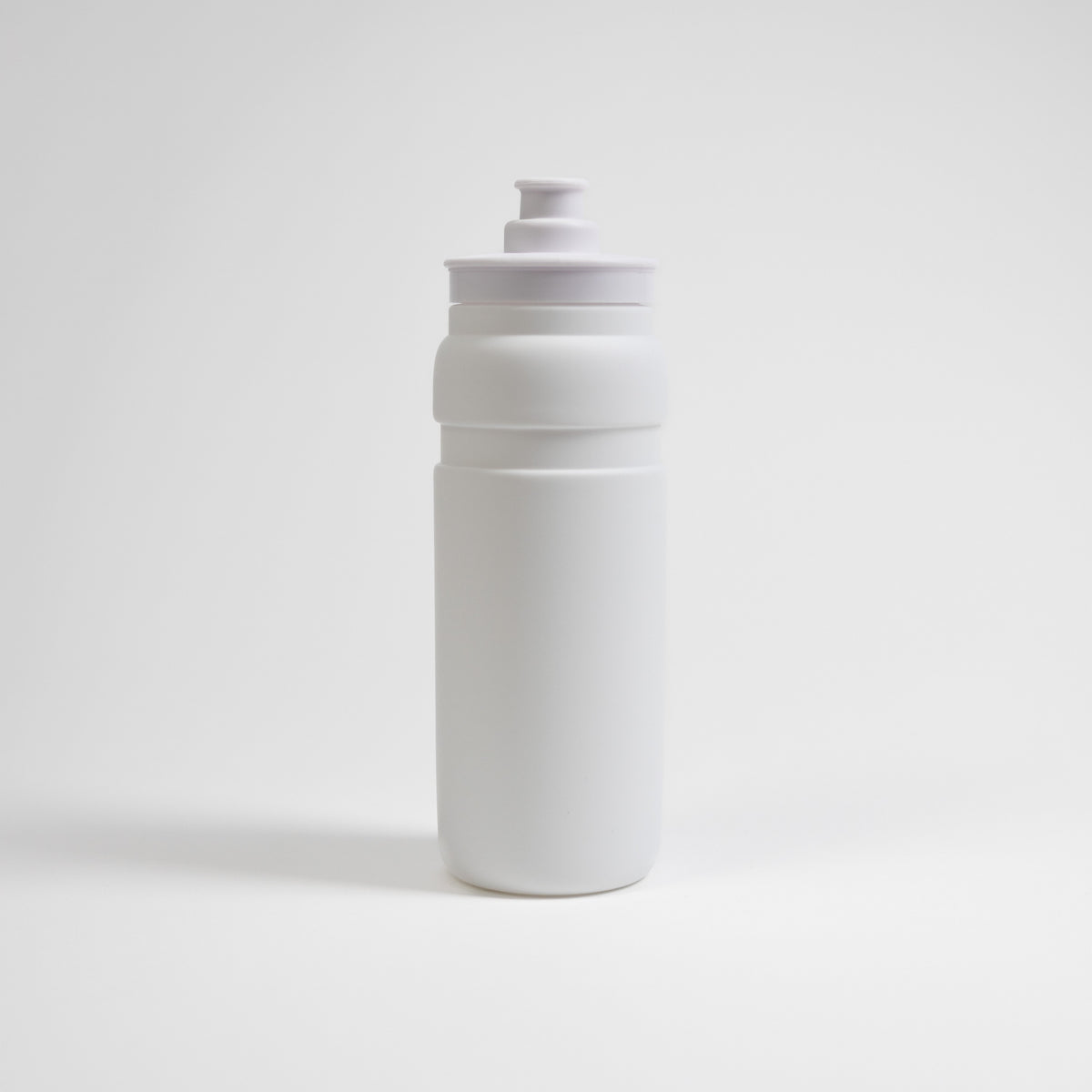 Team Water Bottle