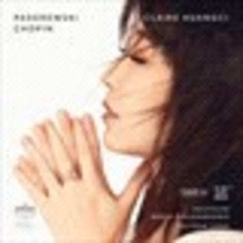 Chopin / Huangci / Sung - Piano Concertos - Music CD