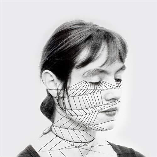Julie's Haircut - In The Silence Electric - Music CD