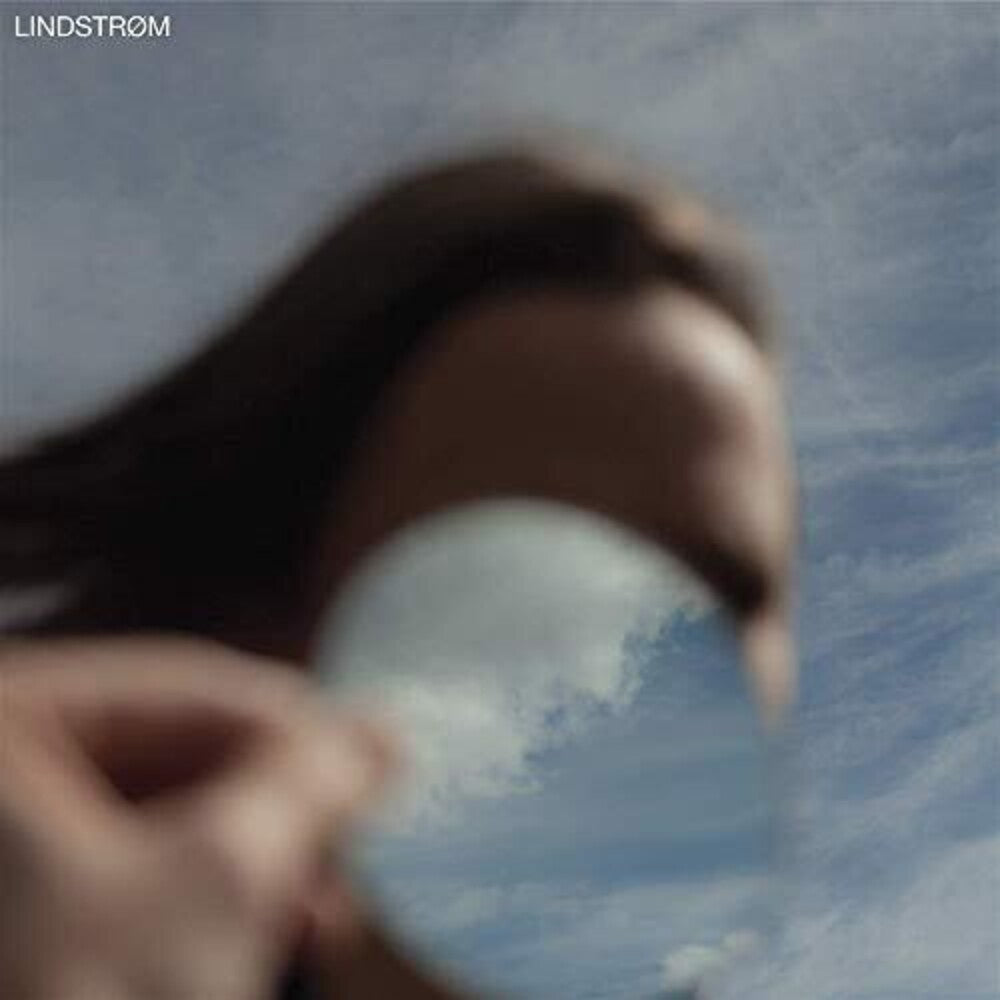 Lindstrom - On A Clear Day I Can See You Forever Music CD