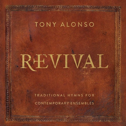 Traditional Hymns For Contemporary Ensembles / Var - Traditional Hymns for Contemporary Ensembles Music CD