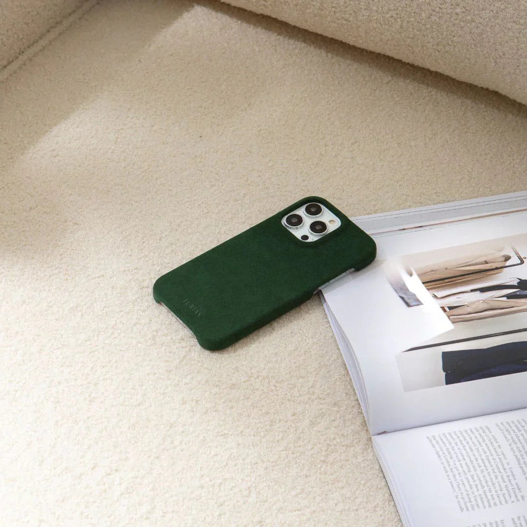 Sport iPhone 14 Case