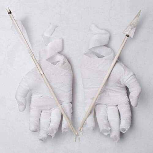 I Killed The Prom Queen - Beloved (deluxe) - Music CD