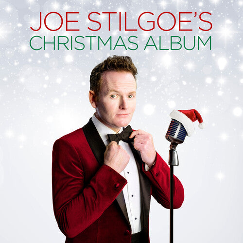 Christmas Album / Various - Christmas Album / Various - Music CD