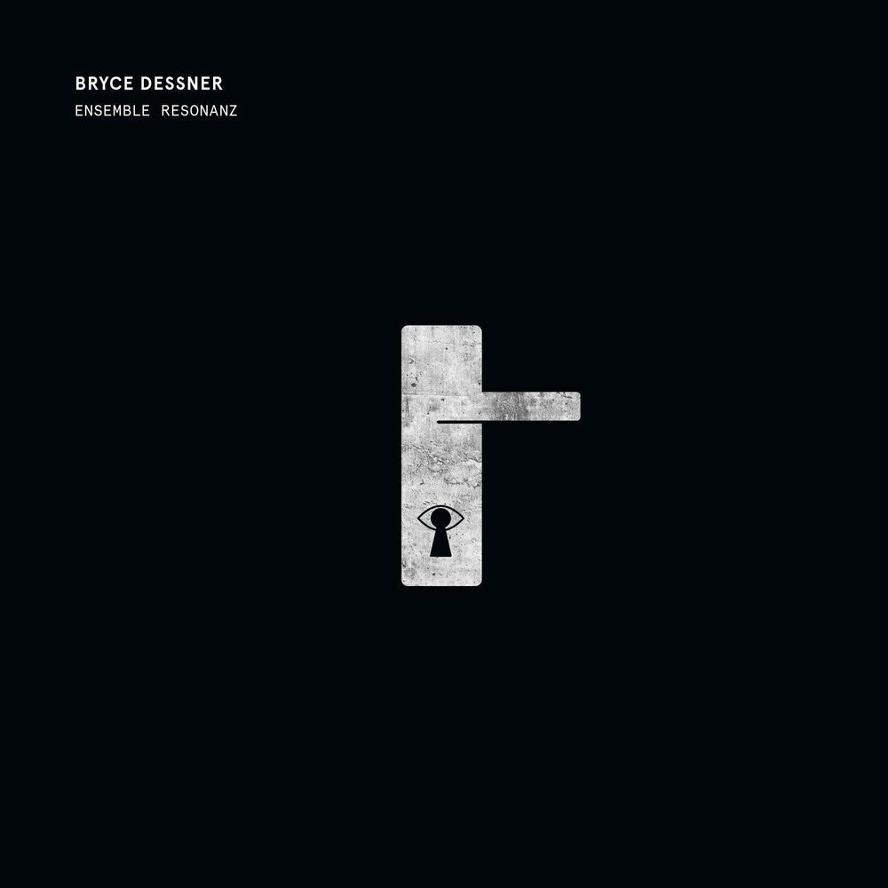 Ensemble Resonanz / Riccardo Minasi - Aheym Tenebre Skrik Music CD