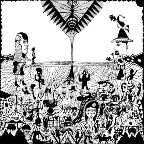 Far Lands - Oh What An Honor / Oh What A Drag - Vinyl Record