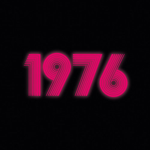 Cryssis - 1976 Music CD