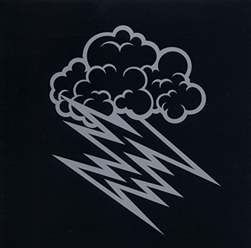 Hellacopters - By The Grace Of God - Music CD