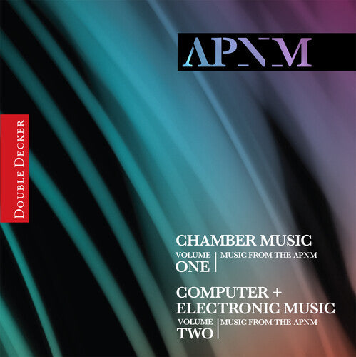 Chamber Music 1 / Various - Chamber Music 1 / Various - Music CD
