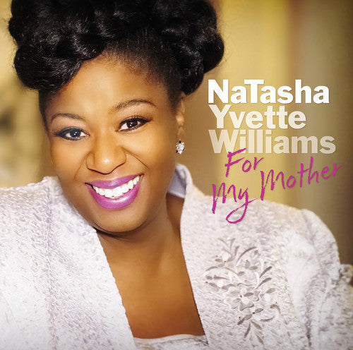 For My Mother / O.s.t. - For My Mother / O.s.t. - Music CD