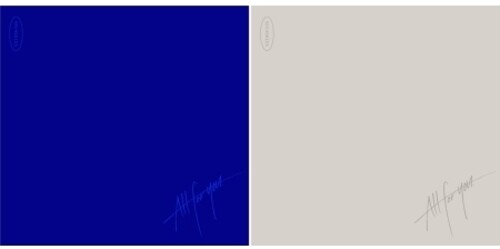 Sechskies - All For You (1st Mini Album) - Music CD