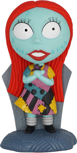 Cute Sally Bank - Cute Sally Bank - Collectibles