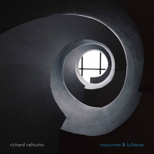 Nocturnes & Lullabies / Various - Nocturnes & Lullabies / Various - Music CD