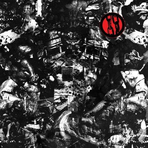 Ruin Lust - Choir Of Babel - Vinyl Record