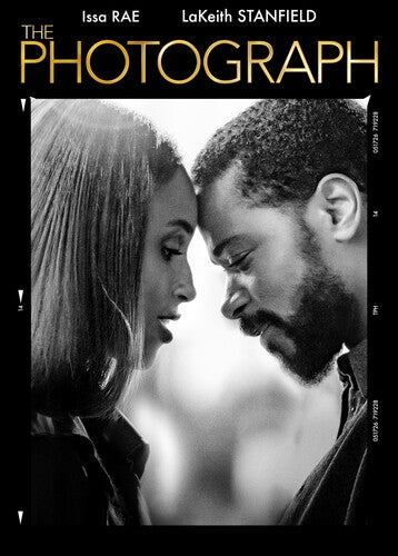 Photograph - Photograph - DVD