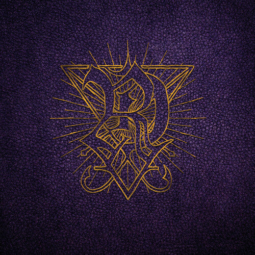 Ritual Dictates - Give In To Despair - Vinyl Record