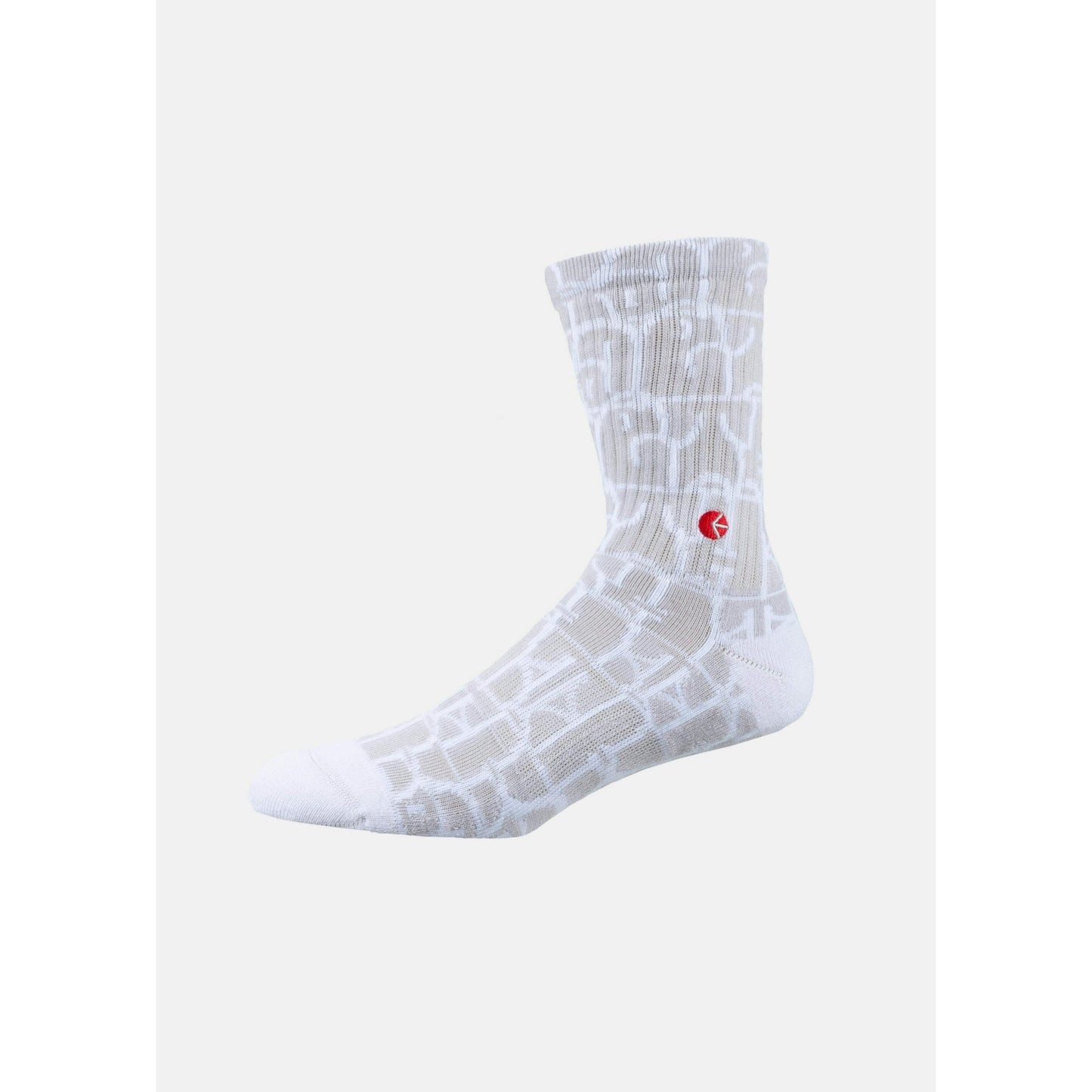 All City Ghost | Mens Fit Kit